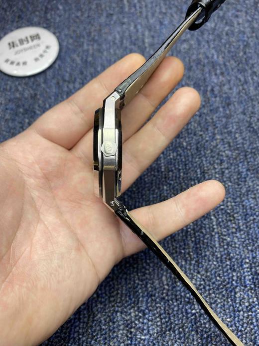 亲民版 爱彼皇家橡树系列AP15400
机芯：搭载进口西铁城 商品图5