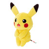 多美 TOMY精灵宝可梦Chokkorisan皮卡丘(惊讶)204302 商品缩略图1