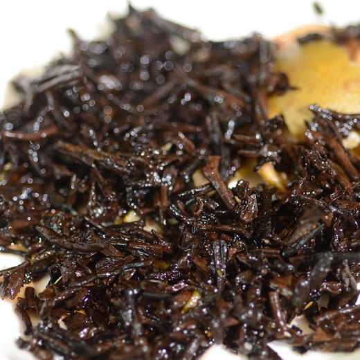 宫廷小青柑 商品图3