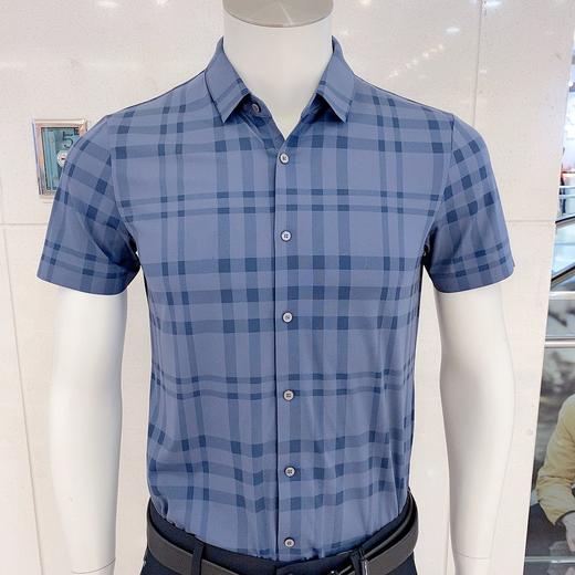 哥伦尼澳服饰 商品图0