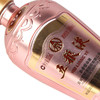 【推荐】39度 五粮液玫瑰金 玫瑰金 39度 375ml 单瓶装 商品缩略图2