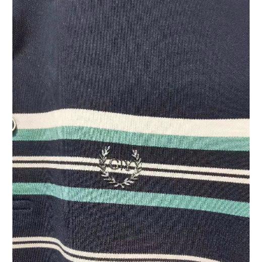 南4GY金利来男士休闲T恤 商品图1