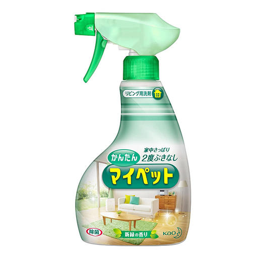 【原价250.9元周年庆仅需156元】周年庆五六日化大礼包2 商品图2