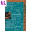预售 【中商原版】潜力 哲学文集 吉奥乔 阿甘本 英文原版 Potentialities Collected Essays in Philosophy Giorgio Agamben 商品缩略图0