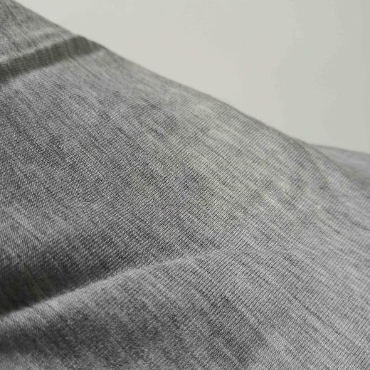 ***【开放日 腾坑位】一条选用莫代尔 安全无束缚的安全裤 自产 让孩子在夏季放肆自由玩耍 妈妈再也不用担心汉子公主会走光 商品图8