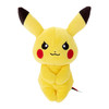多美 TOMY精灵宝可梦Chokkorisan皮卡丘(威风)204296 商品缩略图0