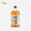 内部老客户团购【明石】杜氏特调精酿威士忌_700ML（仅限老客户） 商品缩略图4