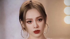 揭秘星座明星之金牛座，有颜又有才