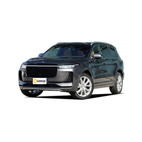 理想 ONE【月租订阅】