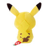 多美 TOMY精灵宝可梦Chokkorisan皮卡丘(笑容)204272 商品缩略图3