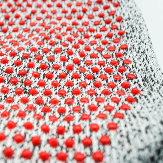 南洋富商自选五趾耐磨防割袜（男女同款） 商品图5