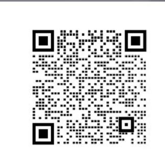 孤舟13213435会员专享折扣价 商品图0