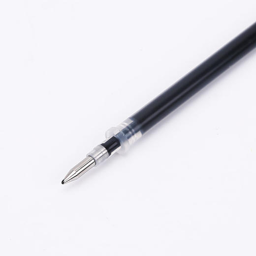 晨光速干中性笔替芯7024A/黑色 商品图4