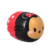 多美 TOMY 迪士尼TSUMTSUM翻滚袖珍小玩偶（米妮）TMYC854500-2 商品缩略图0