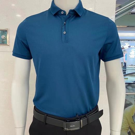 哥伦尼澳服饰 商品图0