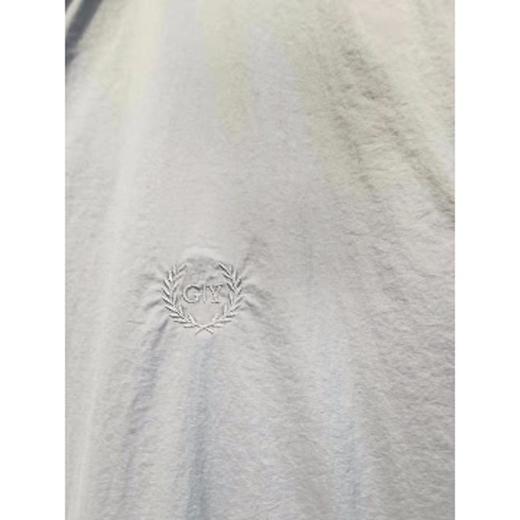 南4GY金利来休闲夹克 商品图2