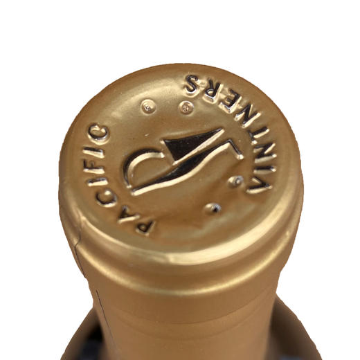 澳大利亚原瓶进口袋鼠召集干红葡萄酒750ml/1瓶/2瓶（2个杯子+醒酒器）/6瓶（6个杯子+醒酒器） 商品图2