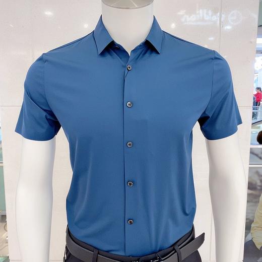 哥伦尼澳服饰 商品图0