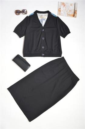 对位SQ9XKR_套裙_ZK