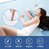 眠趣22℃云母凉席【绑带款】【床笠款】丨夏天裸睡神器丨透气排汗丨清凉舒适 商品缩略图1