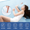 眠趣22℃云母凉席【绑带款】【床笠款】丨夏天裸睡神器丨透气排汗丨清凉舒适 商品缩略图4