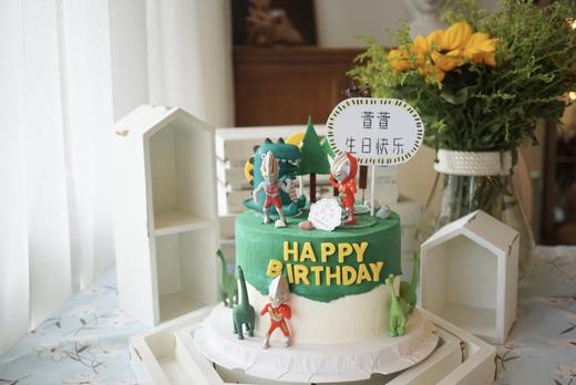 奥特曼 商品图0