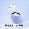 韩国VVC正品防晒帽女夏季遮阳帽美芝防紫外线出游户外太阳帽大檐 商品缩略图2