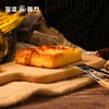 岩烧乳酪 商品缩略图3