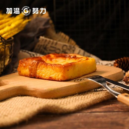 岩烧乳酪 商品图3