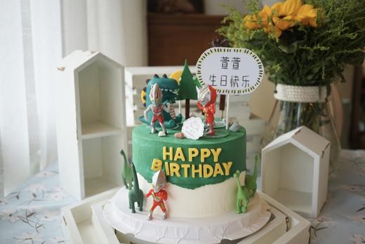 奥特曼 商品图1