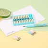 晨光HB子弹铅笔芯ASLQ1702 商品缩略图4