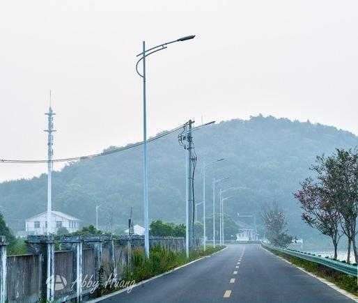 【太湖东西山骑行】5月29日-30日，打卡苏州“小镰仓”，品美味湖鲜宴。 商品图1