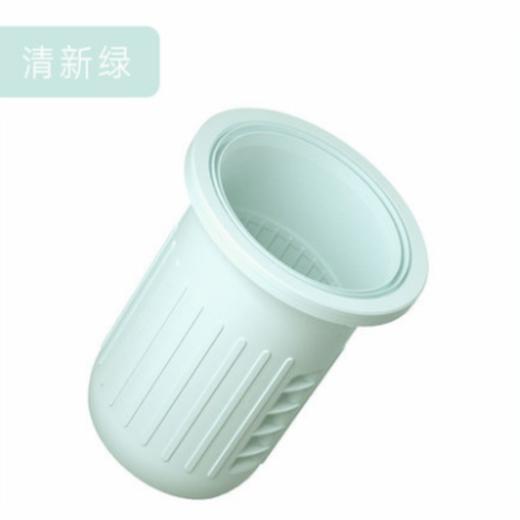 觉飞 心愿专用可替换硅胶袋 [福利品] 商品图6