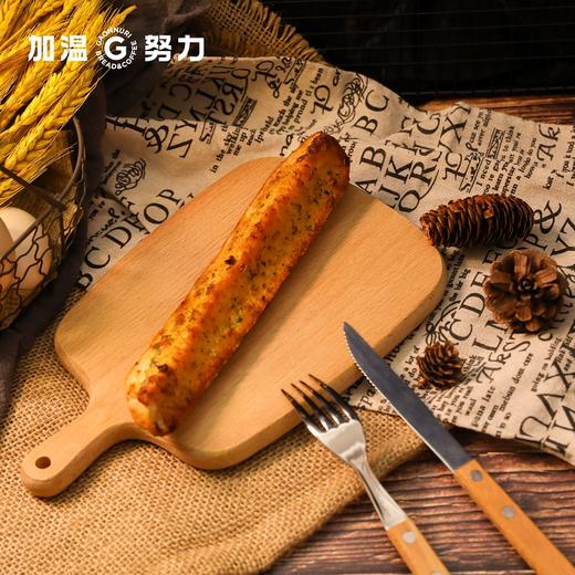 蒜香棒 商品图1