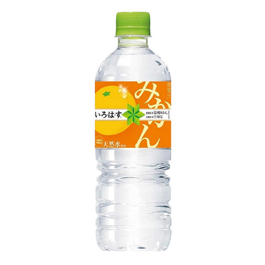 【原价84.5元周年庆仅需56元】周年庆五六食品大礼包1 商品图3