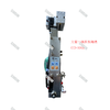 大豪绳绣A06装置（包含装置425010050以及其他配件） 接受预定 商品缩略图0