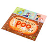 【中商原版】Where Does My Poo Go DK我们的便便去哪里 DK出版 英文原版 5-7岁 商品缩略图2