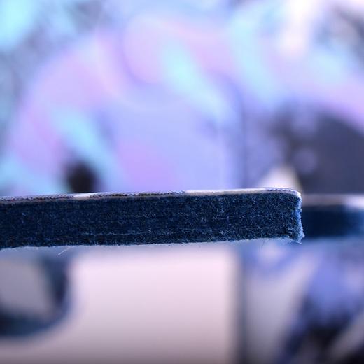 Ravensburger拼图 平面拼图200片全景冰雪奇缘RAVC128013 商品图5