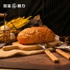 芝士软欧包 商品缩略图2