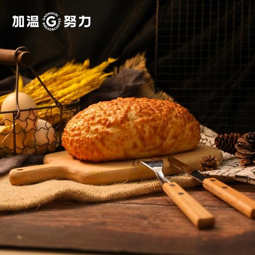 芝士软欧包 商品图2
