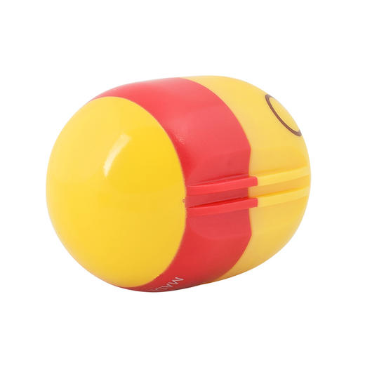 多美 TOMY迪士尼TSUMTSUM翻滚袖珍小玩偶（维尼熊）854500-3 商品图2