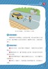 中小学生交通安全知识读本（儿童安全教育系列丛书） 商品缩略图4