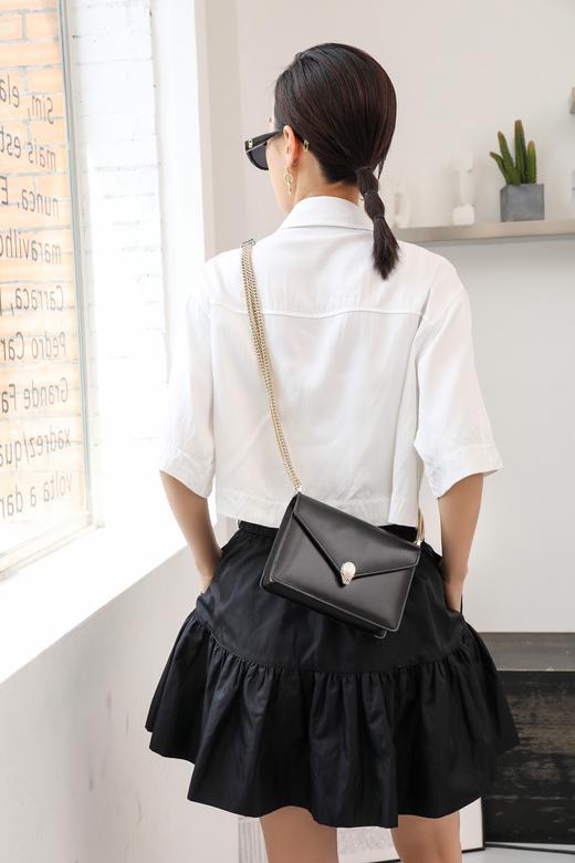 女真皮袋6001-1 商品图4