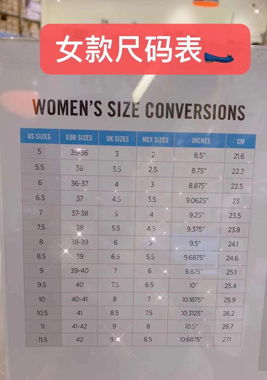 💎Steve Madden🛒👩女士铆钉凉鞋❗️华伦天奴即视感‼️ 商品图9