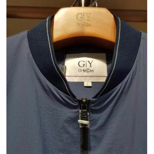 南4GY金利来休闲夹克 商品图1