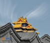 北京·秋染紫禁城6天摄影（筑梦中国）10月18日（12人封顶） 商品缩略图11