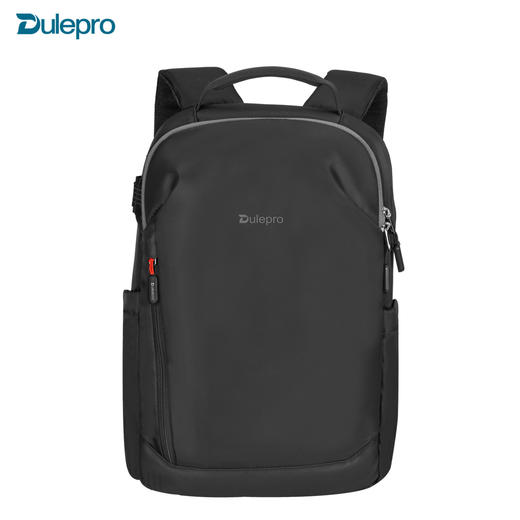 多乐Dulepro专业单反城市摄影包 拓普系列 无人机微单轻便相机包20升 商品图1