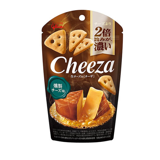 【原价80.9元周年庆仅需56元】周年庆五六食品大礼包2 商品图2