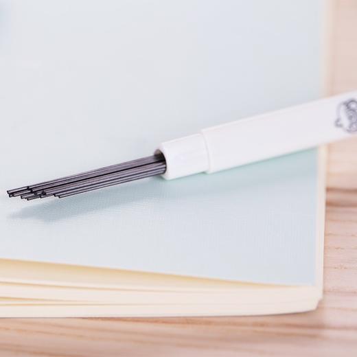 得力自动铅芯 商品图4