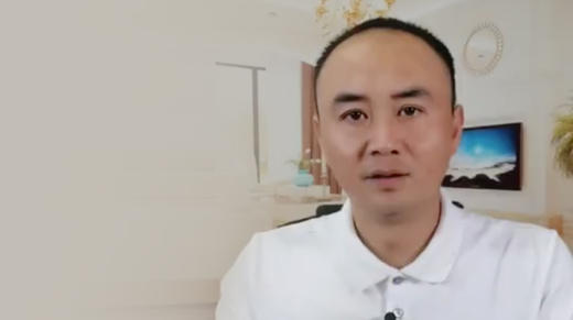 明明已经做得很好了，还是容易焦虑，怎么办？【东泰的锦囊-1】 商品图0